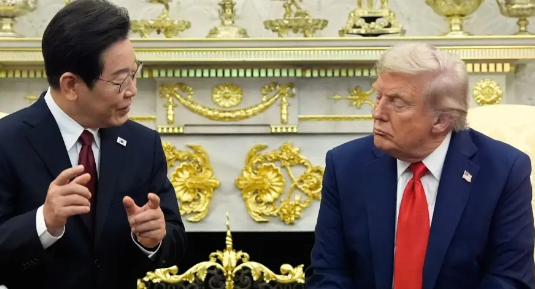 8月28日，中方召开了9·3的第1次新闻发布会，可以说是重磅消息迭出。
其中最吸