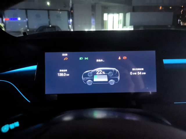 唯一不满意的是内饰颜色了
坐标北京，660智驾版。
提车后跑的不多。高速走过一趟