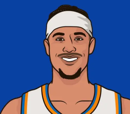 NBA常规赛，尼克斯以113-111击败独行侠。
全场比赛，尼克斯球员约什-哈特