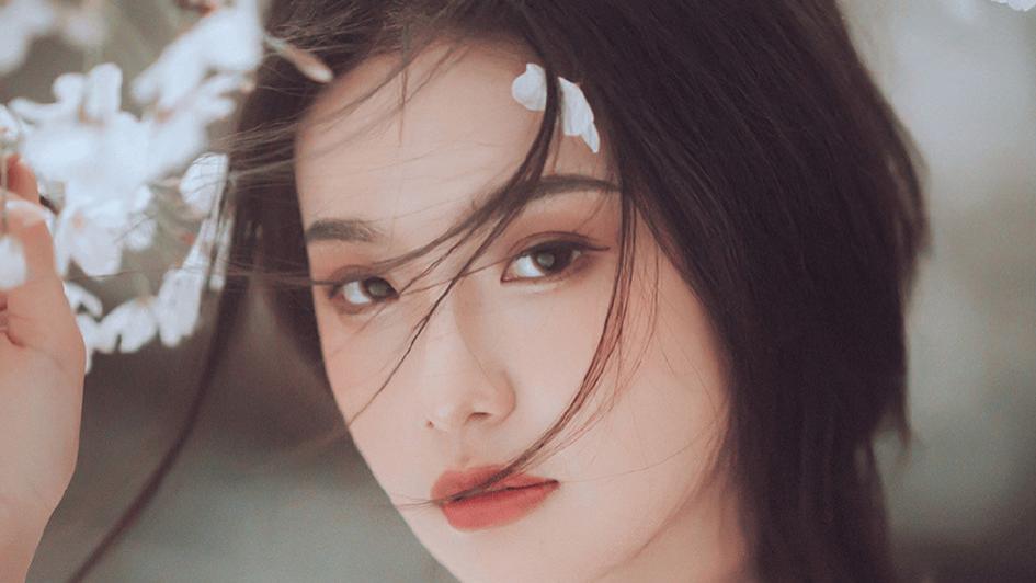 油痘肌救星！4大控油洗面奶排名，祛痘控油双在线