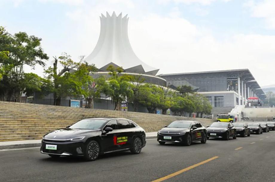 宝骏享境定价猜测指导