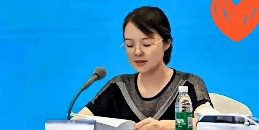 这下全国人民都知道你这的“骚操作”了！
5月2日在湖北恩施，四人旅游没提前订房，