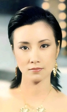 汪明荃万贯家财却不给患病老公一个子儿她是守财奴吗

如果不是罗家英曝料大家伙还不
