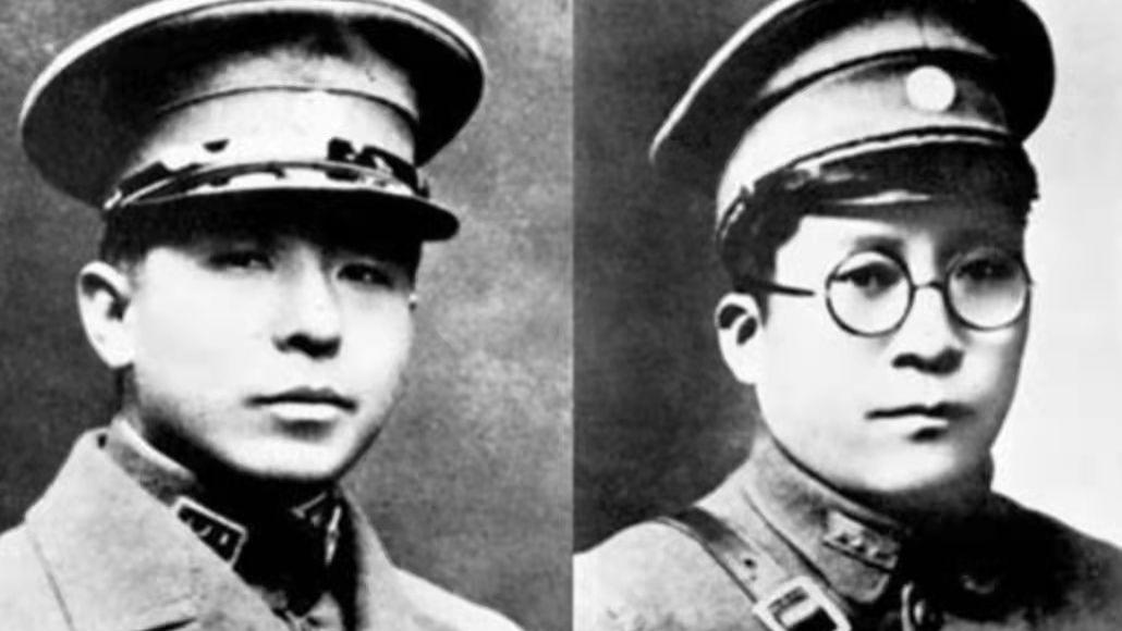 杨虎城被囚12年，他的10万西北军为何反成“打不垮的铁军”？