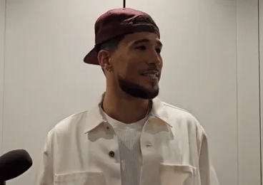 NBA常规赛，太阳主场迎战马刺的比赛已经结束，最终太阳以111-102击败马刺。