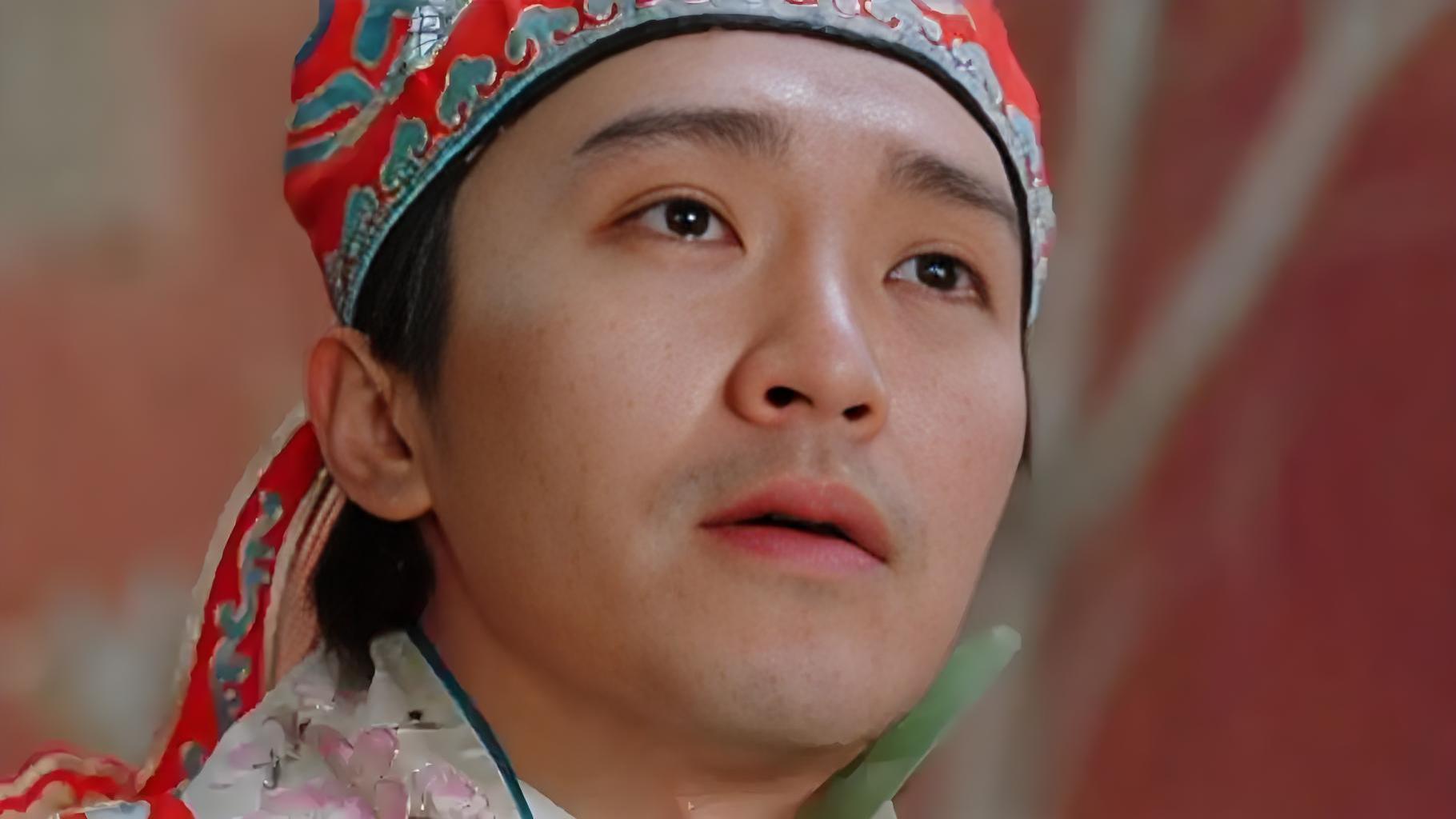 盘点8位TVB演员转行：周星驰御用女配转行当月嫂，7年照顾40个婴儿！