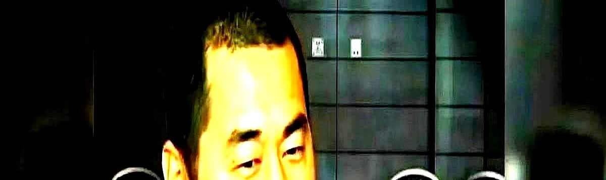 演员陈建斌说：