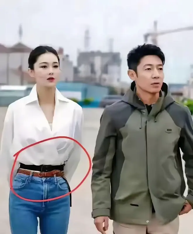 这是防火防盗防小撒吗？