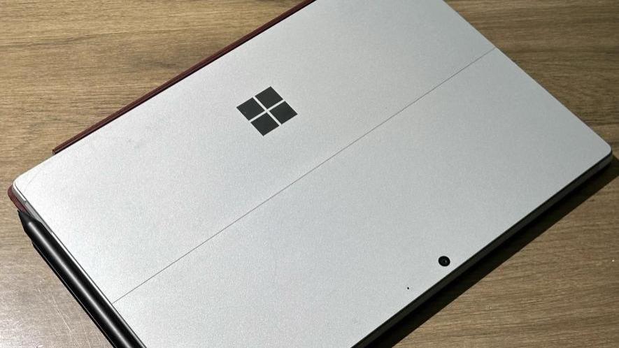 预算就一千多，盯上这个苏菲pro7了，来个人劝劝我