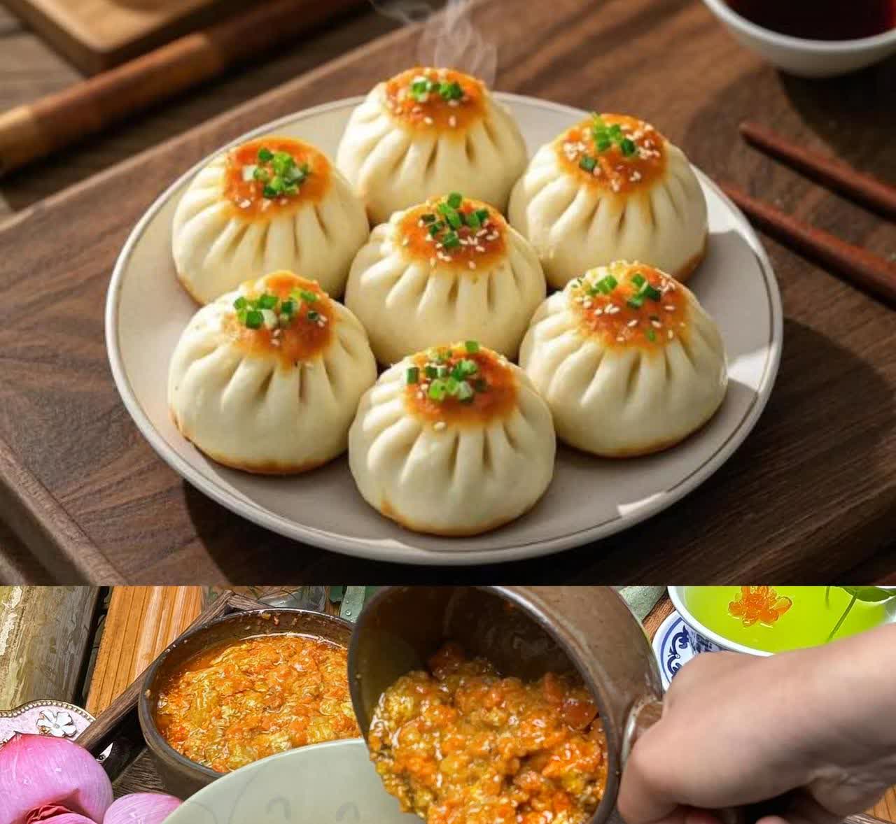 近日，广东一年轻女子因不想做饭
在某平台点了一个私厨到家服务，
因为男子太帅