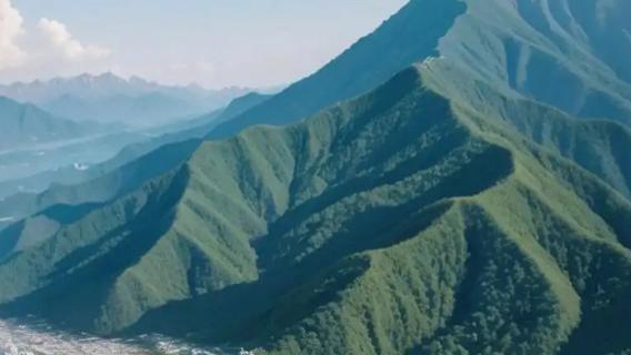 2026开工吉日吉时大全表 2026年开工吉日一览表