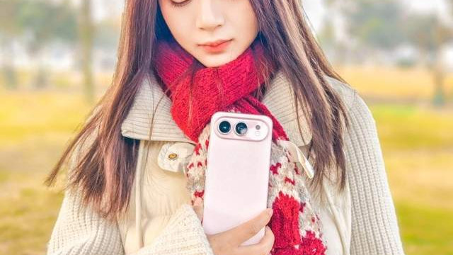 中端机的新标杆？消费者想要它都有，荣耀500标准版上手体验有话要说