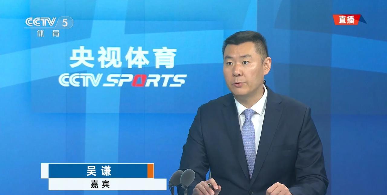 一顿火锅消费，能看一年NBA，为什么很多人还嫌腾讯和咪咕的体育会员贵？主要还是固