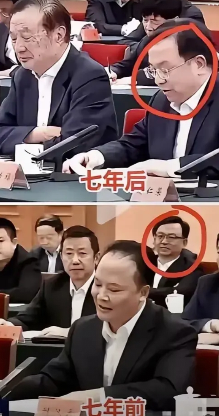 魏建军现在估计想起过去还有点恍惚。

他怎么也没想到，当年H6连拿九年销冠、坦克