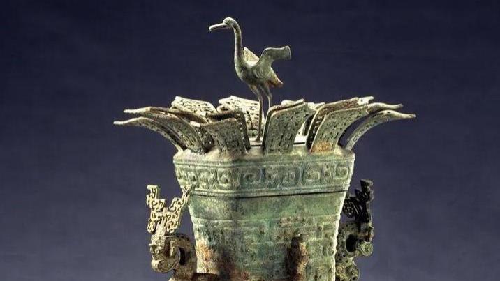 北京故宫和台北故宫相比，哪个故宫的藏品更具价值？