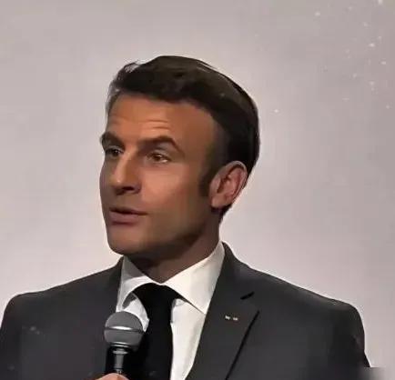 此次中国的拒绝态度竟如此坚决，令人始料未及！欧盟与德国提出的要求，被中国直接而有