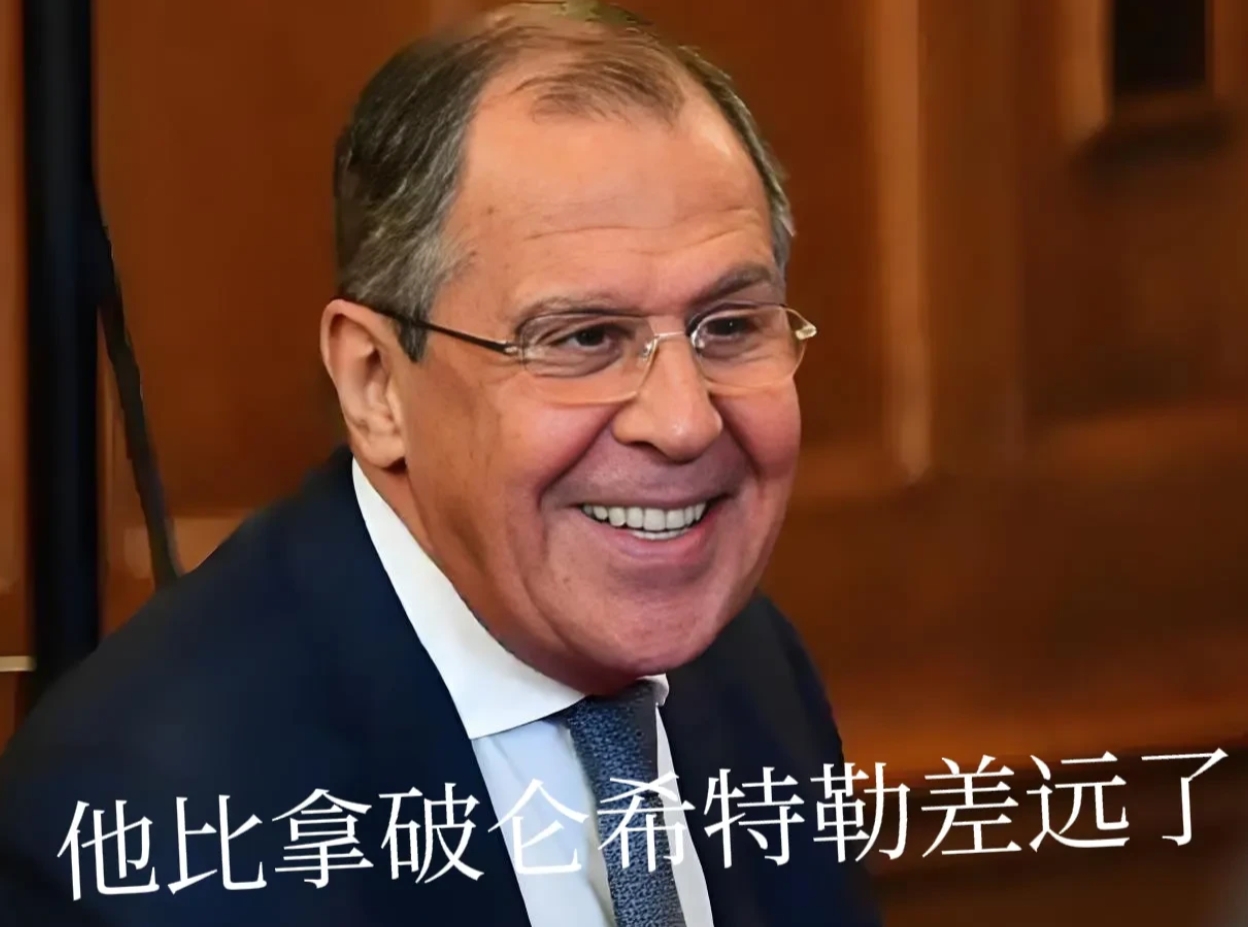 马克龙突然放话，“将向欧洲盟友提供核保护，出兵乌克兰维和”，激情澎湃的马克龙话音