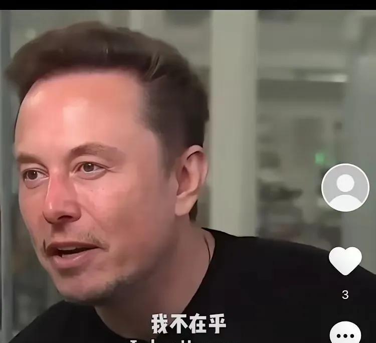这人让人觉得恶心，我承认我以前很佩服你的技术推动作用，即便现在我也认可你的创新精