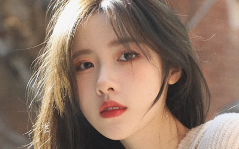 被亲生父母找回家，他们却对我做法事，可没人知道我才是玄学大佬