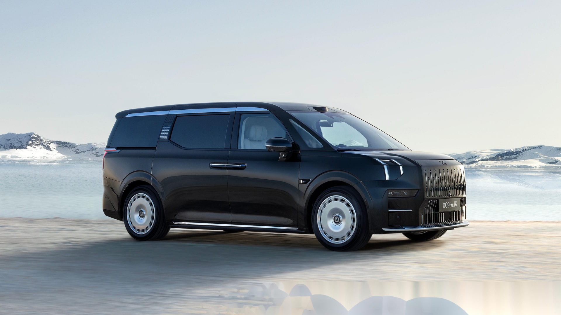 为什么我们都低估了吉利的实力？节节攀升的销量，财报也相当亮眼