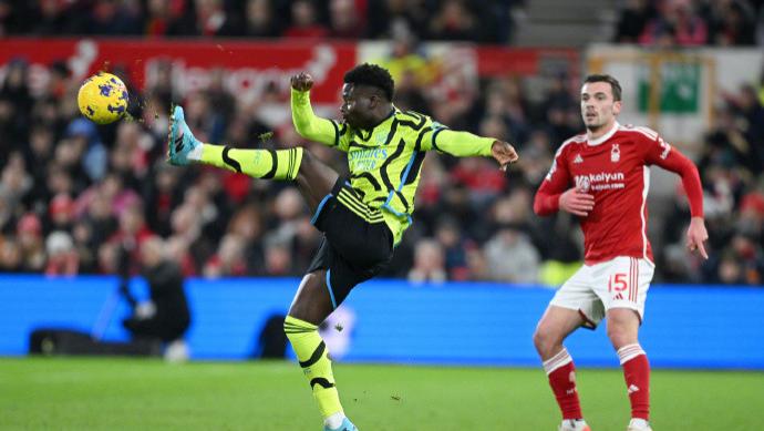 胜负彩26011期：蓝军热刺主胜不稳，枪手客胜拜仁防冷