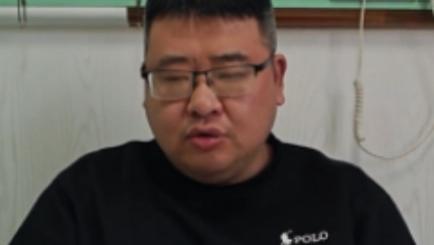 采风变惊魂一刻！白洋淀博主遭团伙围殴，素材被删设备受损引全网关注