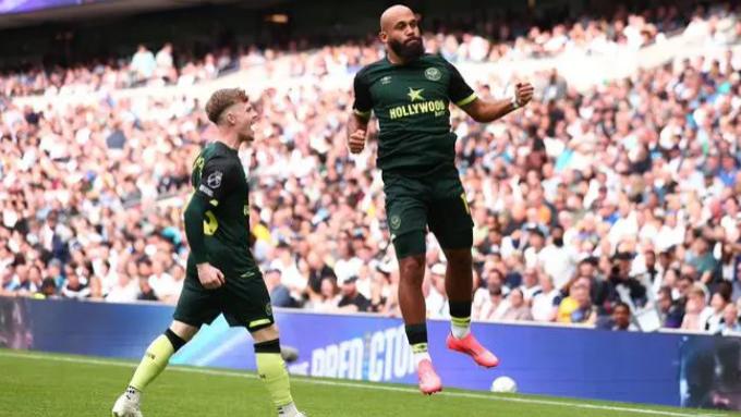 今日焦点：英锦标赛 特兰米尔 VS 布莱克浦 赛事方向分享..