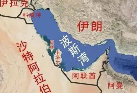 以色列轰炸卡塔尔，内塔尼亚胡不仅没有赔礼道歉赔款，而是更加严厉的警告：任何国家和
