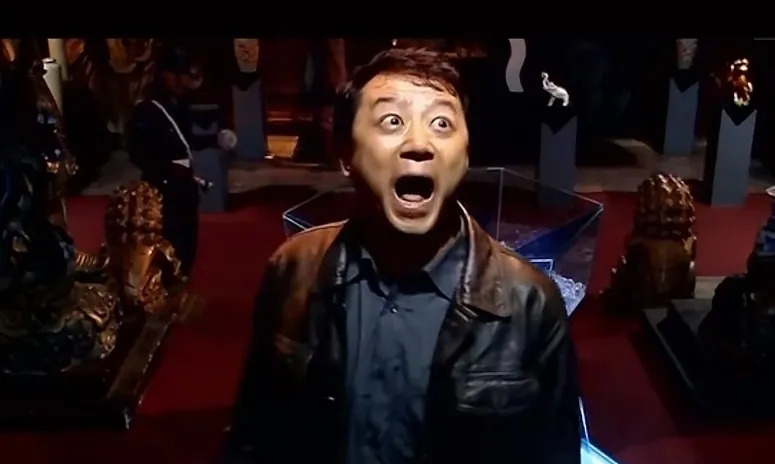 中东乱套：伊朗内鬼疑云





---





我勒个去！以色列这一仗打得，