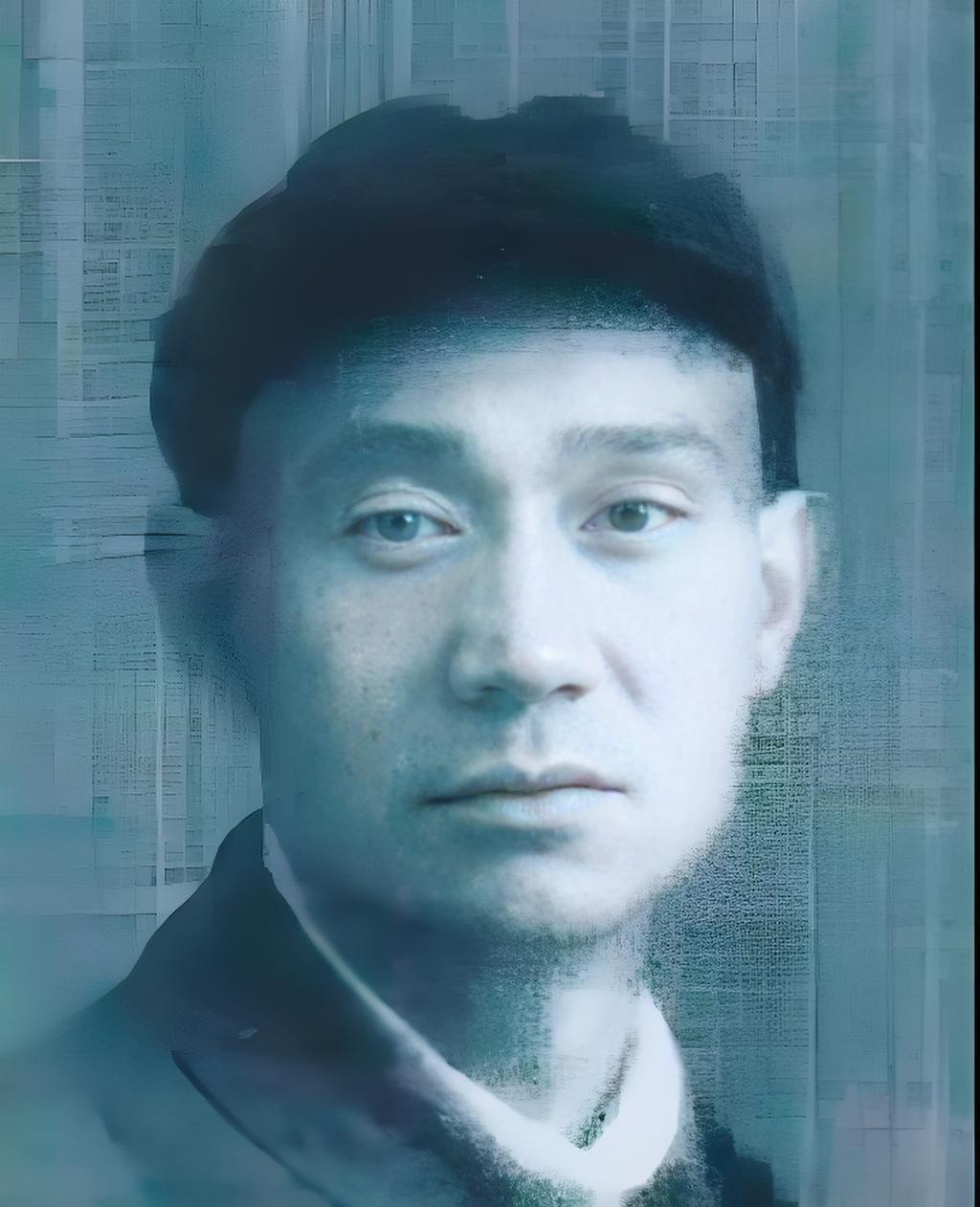 吴凤翔（1913~1983年），河南郏县人，他是我党颇具传奇色彩的抗日民族英雄。