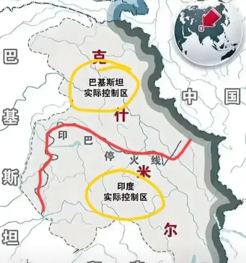 从感情上来说，我们肯定不希望巴铁失败，然而从双方的综合实力来说，印度比巴基斯坦要