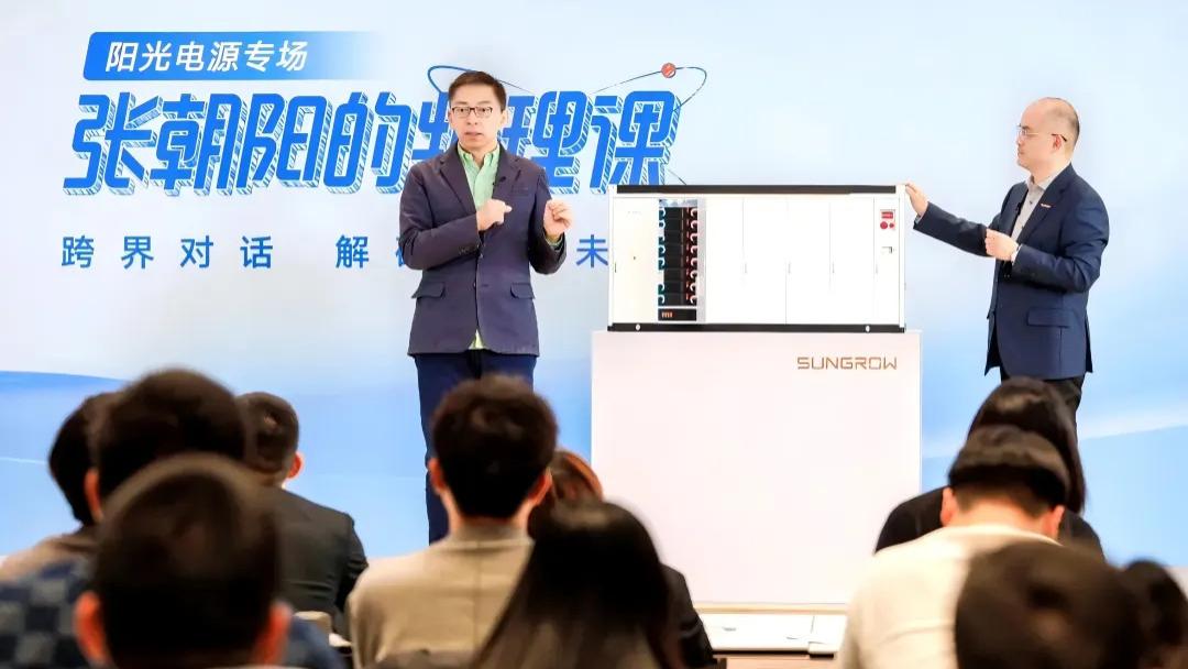 活动即内容，语料拓边界：搜狐华南助力自主品牌破圈