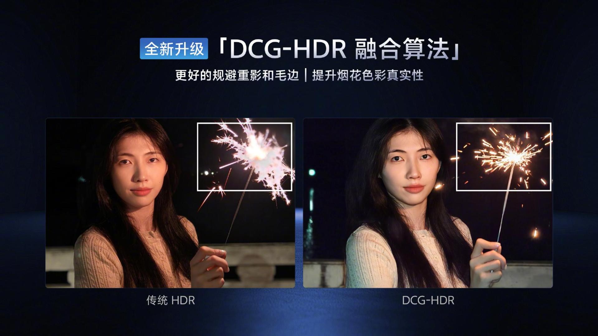 不用带相机也能出大片，vivo X300系列让旅拍真正“轻装上阵”