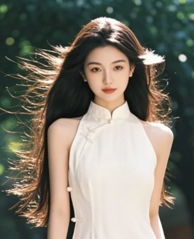 这条大道，藏着我们整个青春