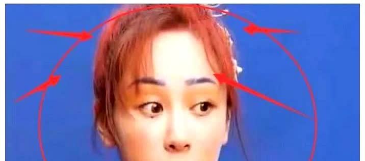 我王易欢都亲自辟谣插足肖战杨紫恋情了，有些人咋还不信呢？

她都说自己在贵州