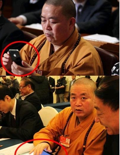 近日，“少林寺住持释永信被查”等消息引发社会广泛关注。据少林寺管理处7月27日发