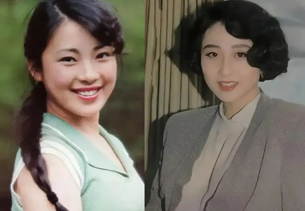 李连杰大女儿结婚，风头全被婚事带偏了。
本是喜事，结果全网翻起了陈年旧账。黄秋