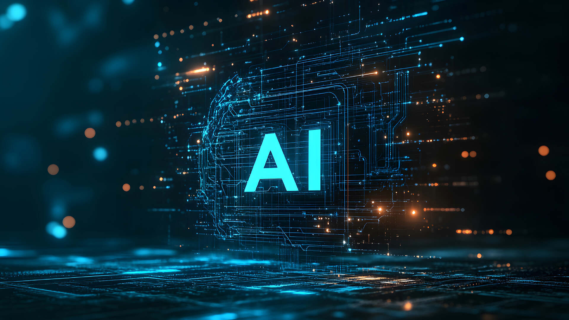 东莞的双向奔赴：产业AI化+AI产业化