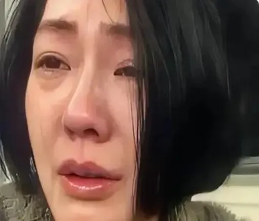 小S紧急送医的消息引起了娱乐圈的震动！
