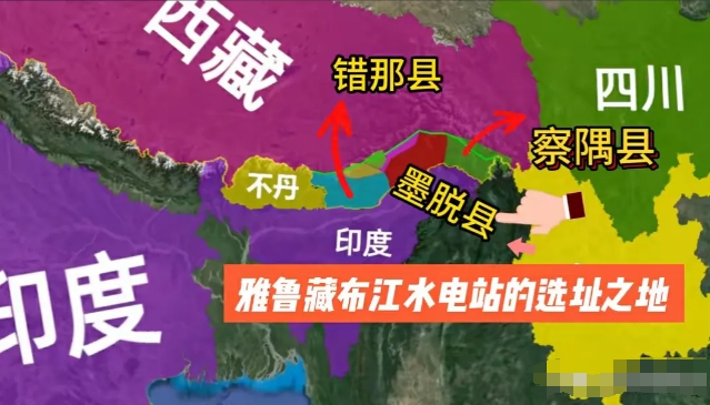 印度和我们的关系实质变了
最近不少网友可能也注意到了，印度在面对中国时的情绪可以