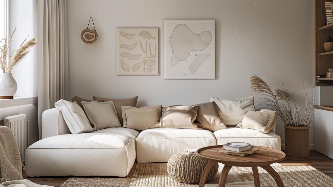 装修中，如何让自己成为一个不内耗的人？内耗的真相与解决方法