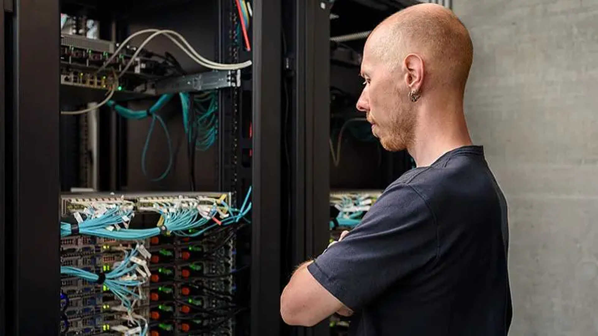 突破美国垄断，浙江小城跑出一匹黑马