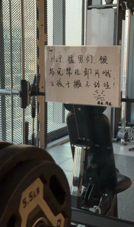 所以这女孩漂亮不漂亮？