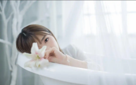 防火防盗防闺蜜！她眼红我嫁得好，竟伪造聊天记录说我外面有人