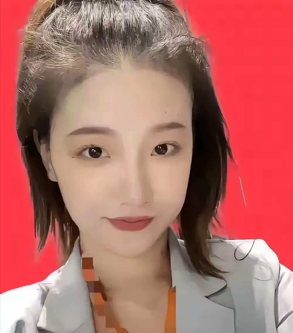 孟羽童直播间爆火，职场经验变直播亮点 