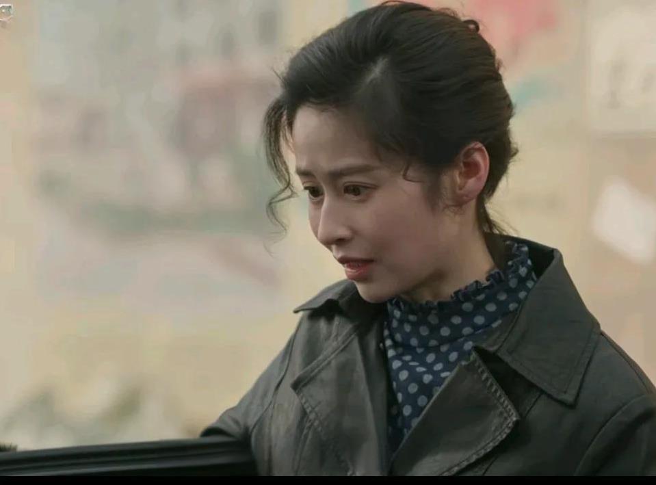 《六姊妹》，老三家生意失败，赔了一百多万，九六年的一百万是个什么概念？家丽卖了1