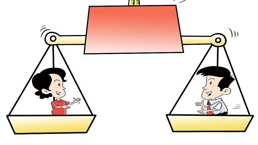 性商教母周媛虽然凉了，性与爱确实很重要，性商第一人错在哪里？