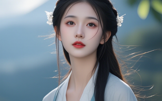 夫君高中状元后，我送他上了西天