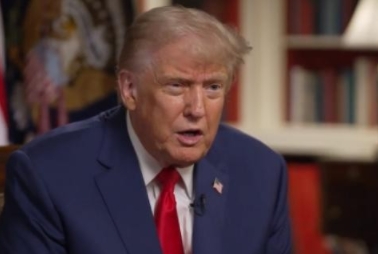 美国亿万富翁埃隆最终还是认怂了，公开表示自己不对。对此，唐纳德也说说了，我可以原