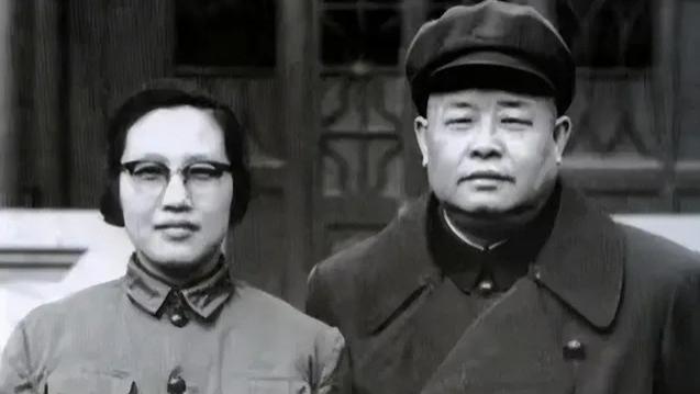 他是第9兵团最年轻军长，88年授衔却拒当上将，只因……
